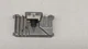 '22-'24 RAM PROMASTER 2500 VAN front camera OEM 1 Year Warranty!