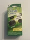 Fujifilm 27 Exposures Fuji QuickSnap 35mm Single Camera Flash EXP 06/2013 NEW