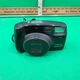 Vintage Pentax Zoom 105-R Compact Film Camera UNTESTED