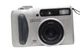 Sony DSC-S75 2MP Digital Camera with minor scratches Used