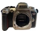 Nikon N75 35mm SLR Film Camera Body Only
