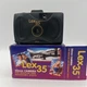 VINTAGE Lex 35 35mm Camera for Regular and Panoramic Shots w/ Box and Strap