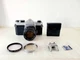 Early 8 Element 【MINT】ASAHI PENTAX SP1000 w/ Super Takumar 50mm F/1.4 Lens M42