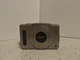 Vintage Kodak Advantix T550 Auto Focus APS Compact Film Camera Parts