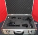 MINOLTA X-700 35mm Film Camera Black Body MD with Multiple lens AO40751 (14-15)
