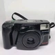 Olympus Super Zoom 3000 35mm Camera 38-110mm Multi AF Point Shoot NO TESTED