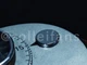 Leica  screw for Leica M2  top cover repair parts
