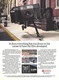 1988 Ricoh TF-500 Camera Funny vintage Print Ad Advertisement