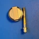 Minolta SRT-102  Film Rewind Knob & Shaft (Original Part)