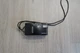 Olympus Infinity Jr. 35mm Point & Shoot Film Camera AS IS NOT WORKING