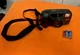 Pentax Zoom 90-WR Point and Shoot Film Camera~Untested