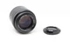 Mamiya 150mm f/3.5 Autofocus Lens for Mamiya 645AF, Phase One Body #B33