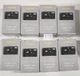 Lot of 8 Heyday Single-use Camera With Built-in Flash 27 Exposures 35mm 05/27