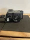 Ricoh Mirai 105 Camera With Ricoh 38-105Mm Zoom Lens