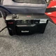 Vivitar PS:35 35MM Film Point and Shoot Film Camera  TESTED WORKING