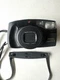 Pentax Zoom 105 R 38-105mm Compact Film Camera