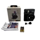Fujifilm Instax Mini 41 F405366 60mm Lens Instant Camera