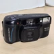 VTG Fuji Discovery 185 Zoom Auto Focus 35mm Film Fujinon Lens Zoom Camera