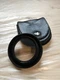 MINOX 35 GT Hood & Filter for Camera Rolles