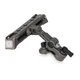 Tilta Adjustable Top Handle Plus TA-QRTH6 For Blackmagic BMPCC 6K PRO/G2