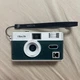 Kodak Ultra F9 Compact Film Camera Tested Light Wear Great Condition