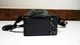 Sony zv-e10 ii body, 4k vlog camera