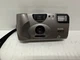 Kodak Advantix F300/1600 Auto APS Point & Shoot Film Camera - 35mm Works