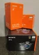 Sony Alpha a7 III Mirrorless Digital Camera plus SEL55210 & SEL28F20 Lens