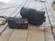 Minolta Freedom 35AF/QD Point & Shoot 35mm Film Camera Black Tested Working