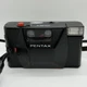 Pentax PC35AF 35mm Film Camera For Parts Repair