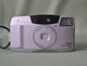【NICE】Canon Prima Zoom 38-60 AiAf 35mm Point & Shoot Film Camera - Working Order