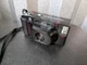 Minolta Freedom Dual / Dual 60 AF 35mm Point & Shoot Film Camera