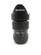 Mamiya 645 AF 55-110MM F4.5 Zoom Lens