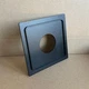 FotoHigh Metal Lens Board for TOYO VIEW 45CF 45A K.B.Canham Copal 0 110x110mm