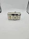 FUJIFILM ZOOM DATE 125 SR 35MM POINT-AND-SHOOT FILM CAMERA G/C TESTED WITH BAT.