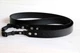 Genuine Leather Camera Shoulder Neck Strap For Rollei SL66/Rolleiflex 2.8GX Cord