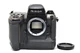 RARE !! [ MINT ] Nikon F5 50th Anniversary SLR 35mm Film Camera Body From JAPAN