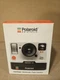 Polaroid Originals OneStep 2 VF Instant Film Camera - White (9008)