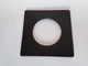 Lens Board 110x110mm copal #3 for Toyo view 45CF, 45A, AR, AII, AX