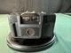 Argus 100 38mm Point & Shoot 35mm Camera F5.6 NoTested