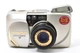 [MINT] Tested Olympus mju &micro; stylus zoom 140 VF Point & Shoot Film Camera JAPAN
