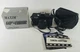 Vintage Maxim Model Mf-190E 35mm Camera in Box