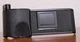 Nikon MF-3 Rewind Stop Film Back Nikon F2 F2S F2SB F2A F2AS F2T MF3 EXC door
