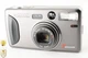 【MINT】 Kyocera T Zoom Yashica T4 Point & Shoot Compact AF 35mm From JAPAN