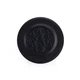 Genuine Leica M6 Standard /M6 TTL Battery Cover Black with Leather Texture
