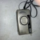 Nikon One Touch Zoom 90 AF Quartz Date 35mm Point Shoot Film Camera Untested