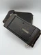 Antique Autographic Kodak Folding Camera No. 1A Jr