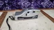 Polaroid Joycam 500 Instant Camera