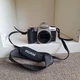 Pentax MZ-30/ZX-30 Body Only film camera Untested Parts Vintage Strap Repairs