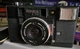 Konica C35 AF Point&Shoot Film Camra 38mm F/2.8 from JAPAN